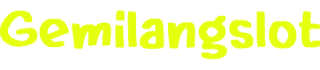 Gemilangslot